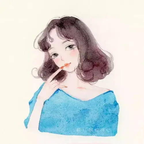 用户 慢半拍 的头像